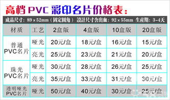 拼版,注意事項,印刷