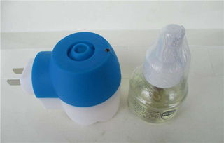 蚊香,注意事項(xiàng)