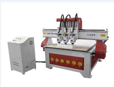 雕刻機(jī)的注意事項(xiàng),洗衣機(jī)選擇注意事項(xiàng),雕刻機(jī)的操作流程及注意事項(xiàng)