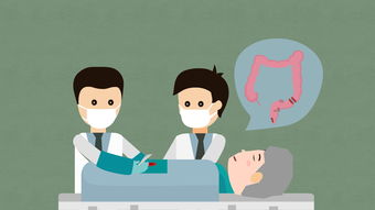 腱鞘腫瘤手術(shù)后的注意事項