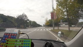 章丘科三考試注意事項(xiàng)