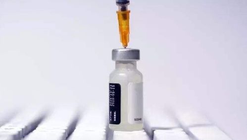 雷珠單抗手術后注意事項