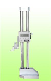 高度規(guī)的使用方法及注意事項(xiàng),高度規(guī)點(diǎn)檢注意事項(xiàng),高度散光的注意事項(xiàng)
