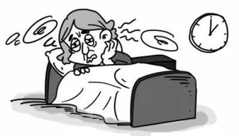 轉(zhuǎn)頭,頭暈,注意事項(xiàng)