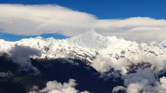 注意事項(xiàng),云南旅游
