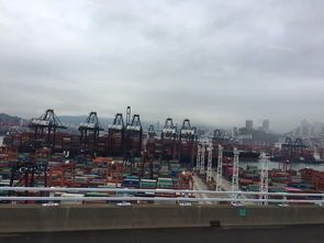 澳門,香港,注意事項