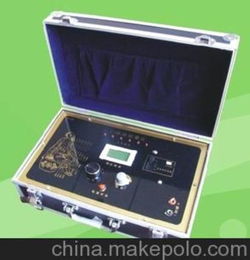 中醫(yī)體控電療儀注意事項