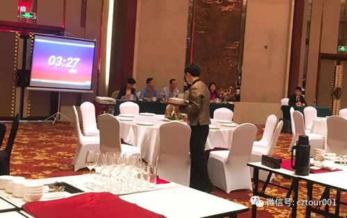 西餐宴會(huì)擺臺(tái)注意事項(xiàng)