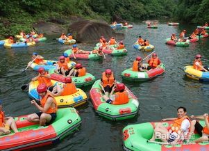 漂流,注意事項(xiàng),兒童