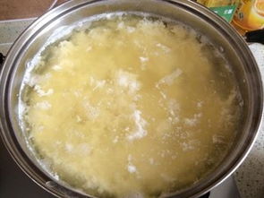 白醋點(diǎn)豆腐注意事項(xiàng)