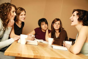 做客禮儀注意事項(xiàng)