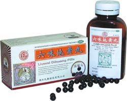 服用,注意事項(xiàng),地黃丸