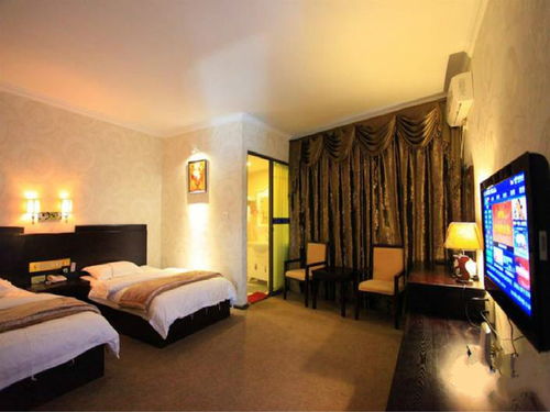 去麗江注意事項,麗江旅行注意事項,麗江出行注意事項