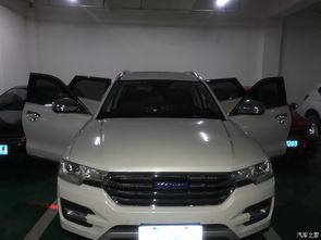 新車貼膜注意事項(xiàng),車窗貼膜注意事項(xiàng),宮頸貼膜后的注意事項(xiàng)