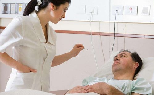 膀胱炎飲食要注意事項,急性膀胱炎飲食注意事項,慢性膀胱炎飲食注意事項