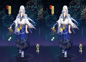 游戲合服注意事項(xiàng)