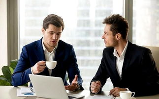 給輕人當(dāng)領(lǐng)導(dǎo)注意事項