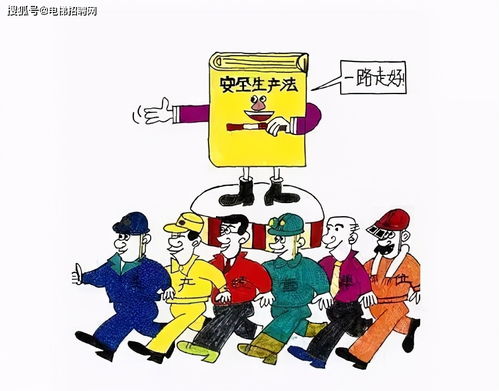 安裝過程,電梯,注意事項