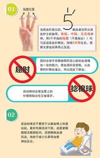 獻(xiàn)血前注意事項(xiàng)是什么