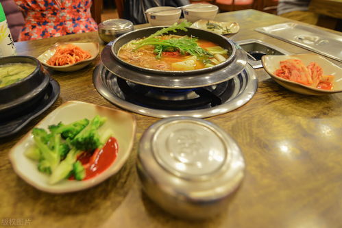 中秋節(jié)飲食注意事項(xiàng)PPT,中秋節(jié)放假注意事項(xiàng),中秋節(jié)安全注意事項(xiàng)