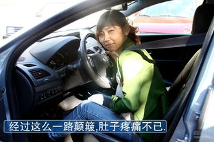 奧地利旅游注意事項,奧地利安檢注意事項,高速開車注意事項