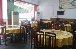 轉(zhuǎn)讓餐飲店注意事項(xiàng)