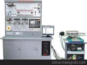 數(shù)控模擬實(shí)驗(yàn)注意事項(xiàng)