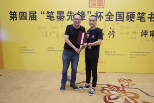 優(yōu)質(zhì)課評(píng)委注意事項(xiàng),評(píng)委打分注意事項(xiàng),職稱(chēng)評(píng)定評(píng)委注意事項(xiàng)