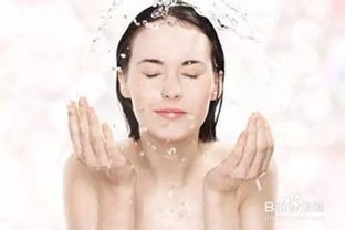 冬天點痣注意事項