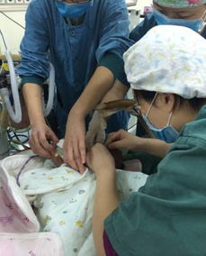 雷珠單抗治療后注意事項,注射雷珠單抗注意事項,眼睛注射雷珠單抗后的注意事項