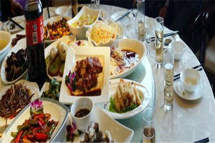 注意事項(xiàng),婚禮