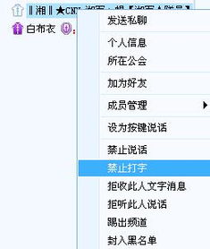yy場控封文字注意事項