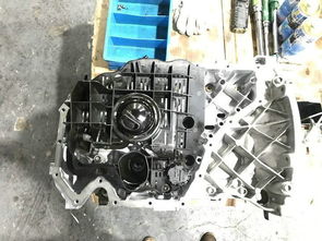 福田4d20發(fā)動(dòng)機(jī)大修注意事項(xiàng)