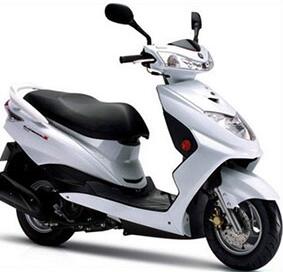 雅馬哈迅鷹注意事項(xiàng)