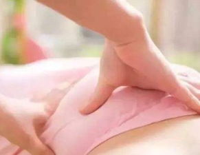 做完胸部穿刺后注意事項(xiàng),胸部穿刺術(shù)后注意事項(xiàng),胸部穿刺活檢注意事項(xiàng)