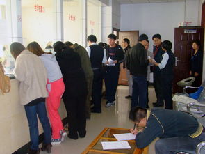 建設(shè)銀行公務(wù)卡和信用卡區(qū)別,建設(shè)銀行公務(wù)卡客服電話,建設(shè)銀行公務(wù)卡激活