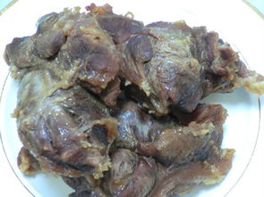 孕婦鹵料要注意事項,鹵料二次用需要注意事項,鹵水的注意事項