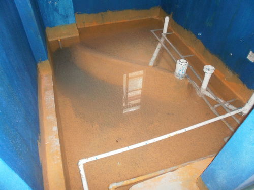 置p工cc管的注意事項(xiàng)