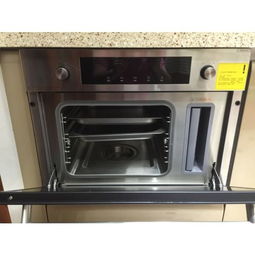 食堂蒸箱使用注意事項