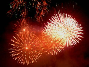 煙花爆竹運輸注意事項ppt,煙花爆竹的注意事項,煙花爆竹燃放注意事項