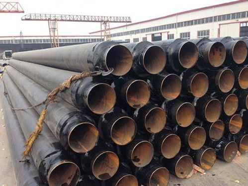 注意事項,施工,保溫管