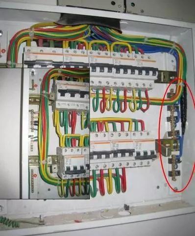 電源核相的方法及注意事項(xiàng),用萬(wàn)用表核相的注意事項(xiàng),電纜核相注意事項(xiàng)