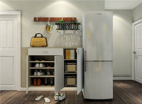 冰箱開始使用注意事項(xiàng)