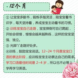 注意事項,護理,技能,常見