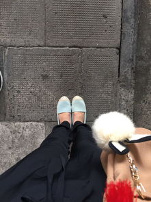 到普陀山上香注意事項(xiàng)