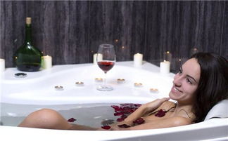 泡澡,中藥,注意事項(xiàng),有哪些