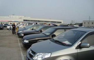 外地收二手車注意事項,賣二手車注意事項和手續(xù)須知,賣二手車的流程和注意事項