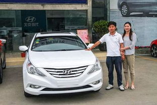 購置,新車,注意事項(xiàng)