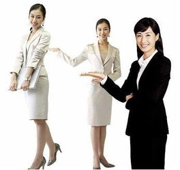 職場自我介紹禮儀中的注意事項有哪些