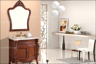 購買面盆柜注意事項